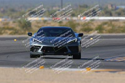 media/Dec-02-2023-Speed Ventures (Sat) [[b82c9ebe82]]/4-Black Group/Session 1 (Turn 11)/